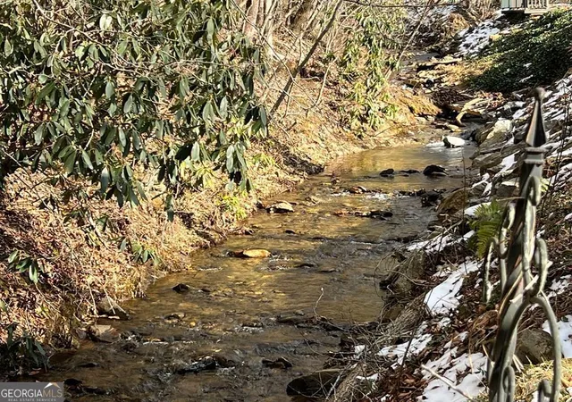 2nd image of 184/196 Bear Bnd, Blairsville, GA 30512 | MLS# 10610176