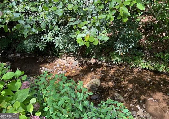 48th image of 184/196 Bear Bnd, Blairsville, GA 30512 | MLS# 10610176