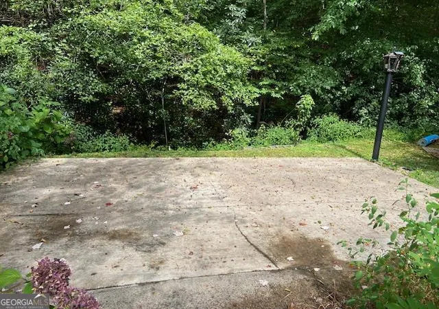 Photo 3 of Land for sale at 184/196 Bear Bnd, Blairsville, GA 30512 | MLS# 10610176 | Listing updated on 2026-08-04
