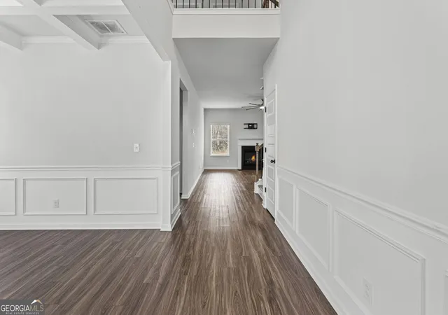 Photo 3 of Single family home for sale at 416 Tavistock Ct, Mcdonough, GA 30252 | MLS# 10715778 | Listing updated on 2026-06-25