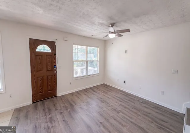 Photo 3 of Single family home for sale at 125 Sampson Ct, Covington, GA 30016 | MLS# 10831092 | Listing updated on 2026-09-11