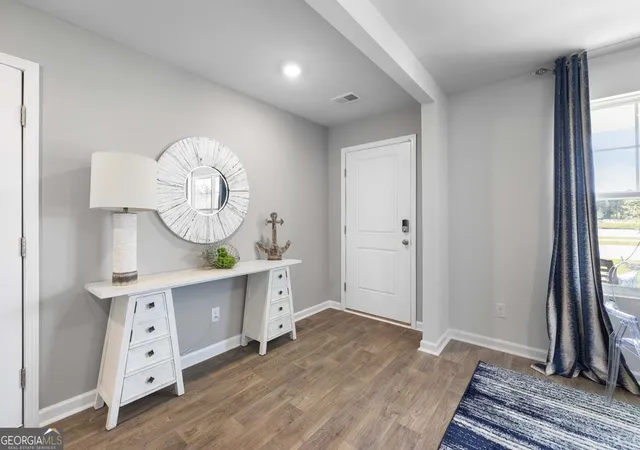 Photo 3 of Single family home for sale at 319 Royal Fern Ln, Statesboro, GA 30458 | MLS# 10784409 | Listing updated on 2026-08-11