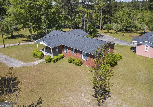 2nd image of 3612 Fleming Dr, Macon, GA 31217 | MLS# 10760512
