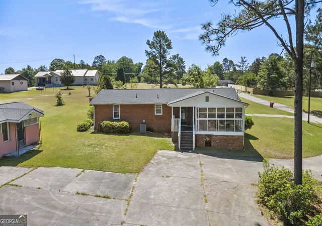 5th image of 3612 Fleming Dr, Macon, GA 31217 | MLS# 10760512