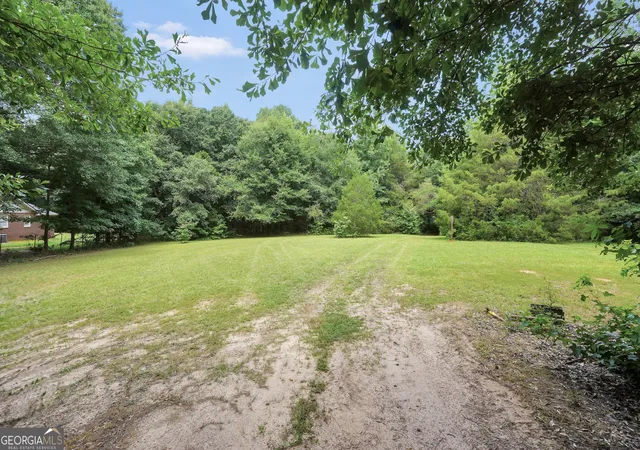12th image of 235 Leguin Mill Rd, Locust Grove, GA 30248 | MLS# 10798613