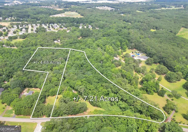 Photo 4 of Single family home for sale at 235 Leguin Ml Rd, Locust Grove, GA 30248 | MLS# 10798613 | Listing updated on 2026-09-17