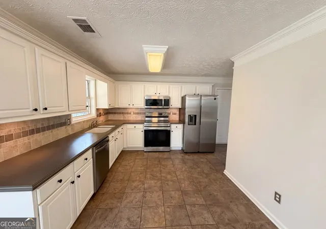 Photo 1 of Single family home for sale at 3099 Brooksong Wy, Dacula, GA 30019 | MLS# 10721901 | Listing updated on 2026-10-09