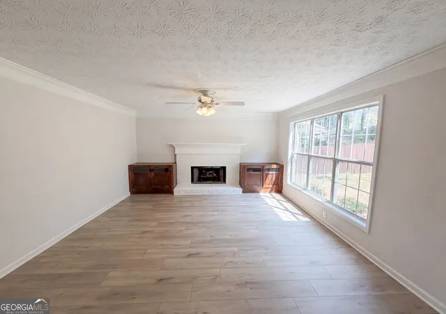 Photo 2 of Single family home for sale at 3099 Brooksong Wy, Dacula, GA 30019 | MLS# 10721901 | Listing updated on 2026-10-09