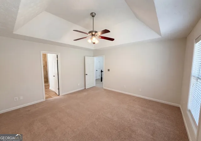 Photo 3 of Single family home for sale at 3099 Brooksong Wy, Dacula, GA 30019 | MLS# 10721901 | Listing updated on 2026-10-09
