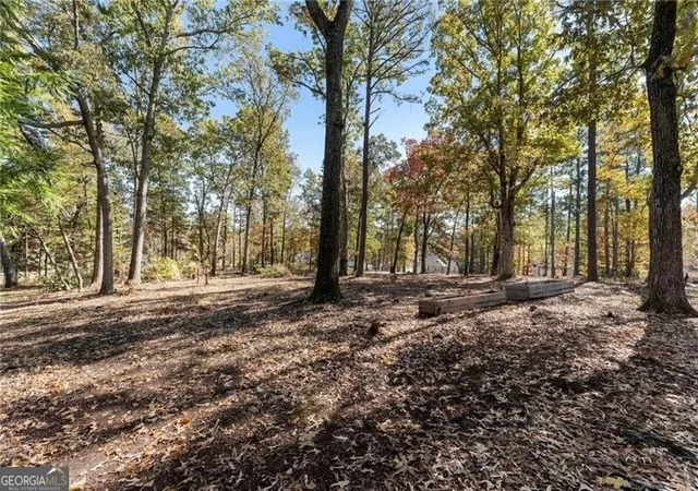 Homes for sale in Douglasville, GA | 6762 Mason Creek Rd, Douglasville, GA 30135 | MLS# 10799765