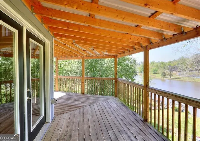 Homes for sale in Mansfield, GA | 867 Bear Creek Pt, Mansfield, GA 30055 | MLS# 10775400