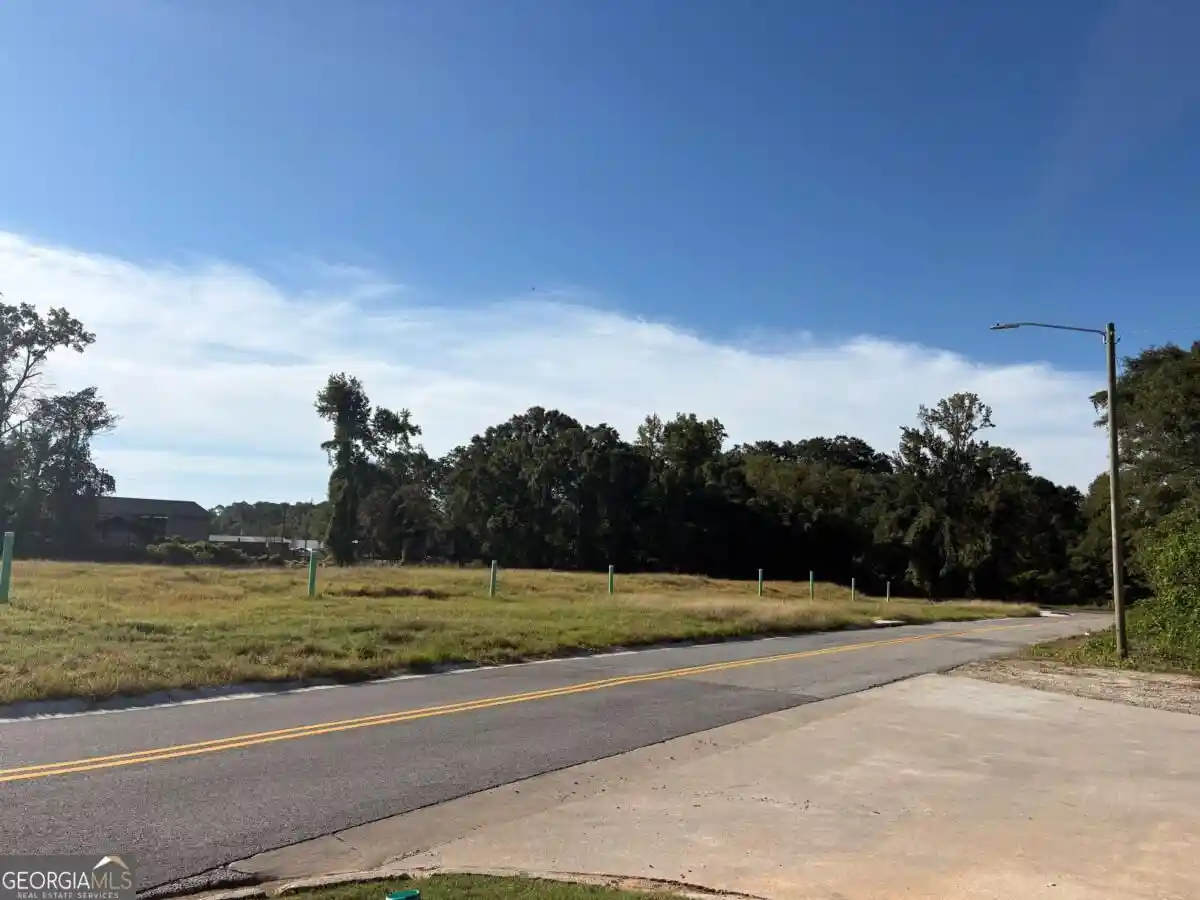 Land for sale at 0 Beulah St, Winder, GA 30680 | MLS# 10869300