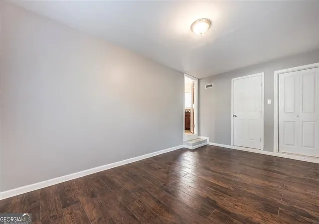 Photo 2 of Single family home for sale at 3346 Delmar Ln Nw, Atlanta, GA 30331 | MLS# 10816452 | Listing updated on 2026-08-14