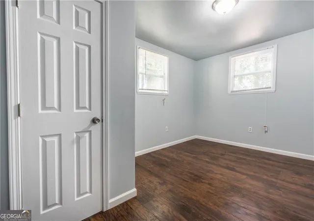 Photo 3 of Single family home for sale at 3346 Delmar Ln Nw, Atlanta, GA 30331 | MLS# 10816452 | Listing updated on 2026-08-14