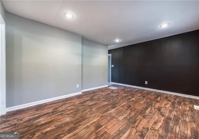 Photo 5 of Single family home for sale at 3346 Delmar Ln Nw, Atlanta, GA 30331 | MLS# 10816452 | Listing updated on 2026-08-14