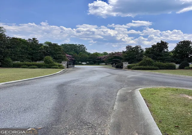 Homes for sale in Tignall, GA | Lot 16 South Point Dr, Tignall, GA 30668 | MLS# 10722154