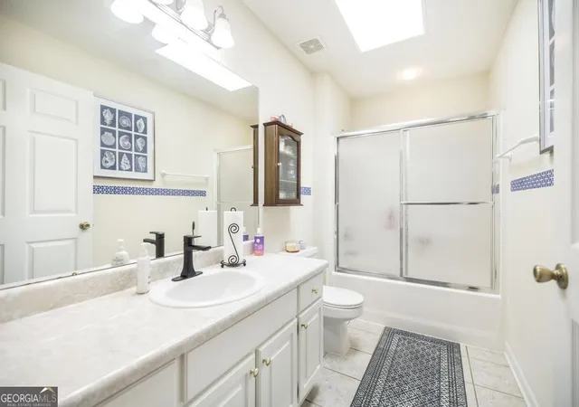 40th image of 201 Strawberry Cir, Dublin, GA 31021 | MLS# 10733382
