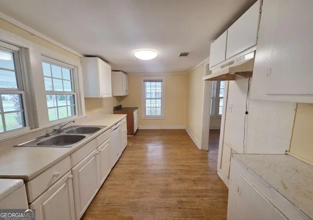 4th image of 188 Holmesville Rd, Baxley, GA 31513 | MLS# 10712995