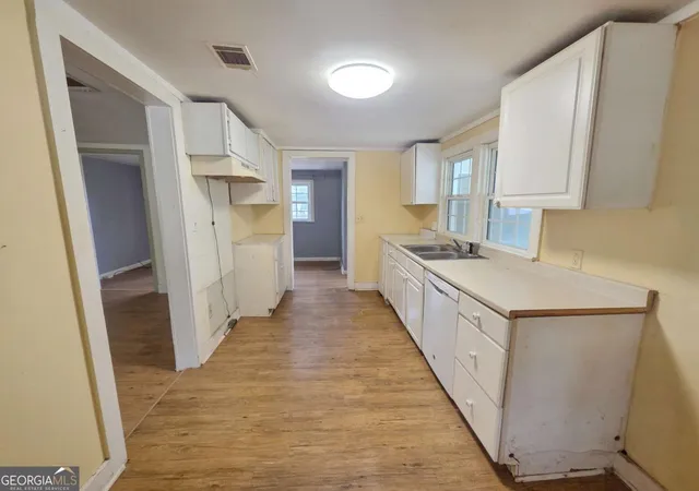 5th image of 188 Holmesville Rd, Baxley, GA 31513 | MLS# 10712995