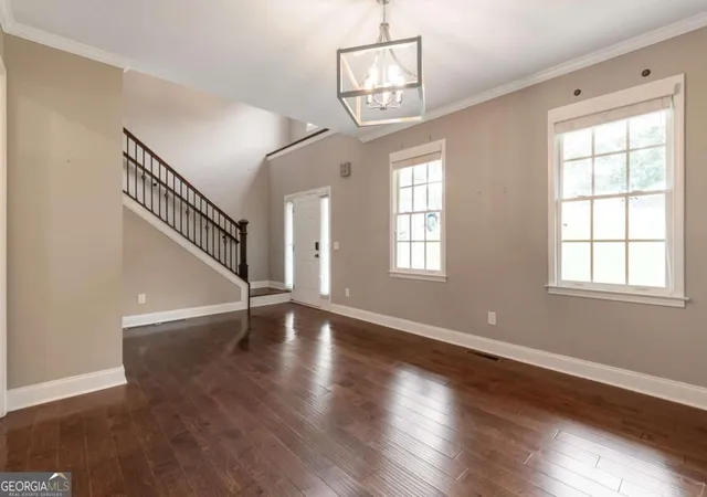 4th image of 4473 Circassian Pl, Gainesville, GA 30507 | MLS# 10803338