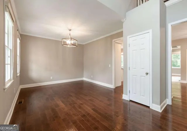5th image of 4473 Circassian Pl, Gainesville, GA 30507 | MLS# 10803338