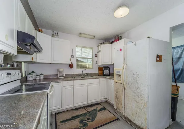 Homes for sale in Nahunta, GA | 6291 Riverside Rock Rd, Nahunta, GA 31553 | MLS# 10737958