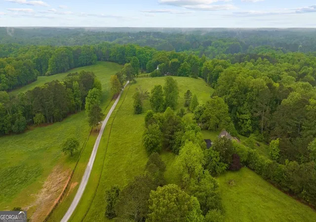 Photo 3 of Land for sale at 855 Rivendell Ln, Alpharetta, GA 30004 | MLS# 10716615 | Listing updated on 2026-04-07