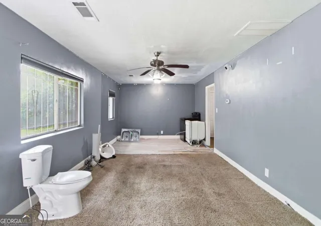 Photo 4 of Single family home for sale at 2079 Woodberry Ave, Atlanta, GA 30344 | MLS# 10764513 | Listing updated on 2026-09-28