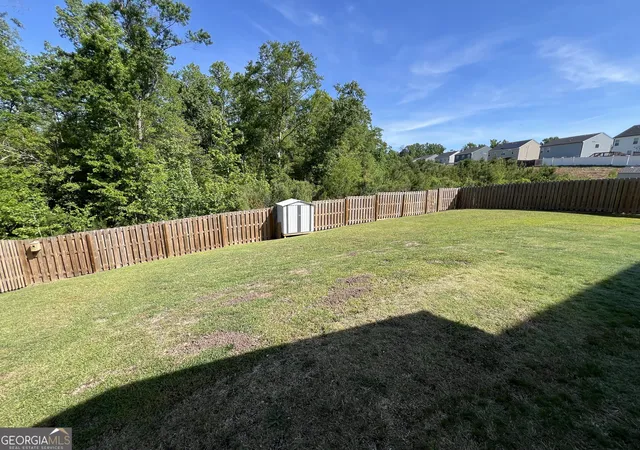 30th image of 136 Pebble Ln, Harlem, GA 30814 | MLS# 10757238