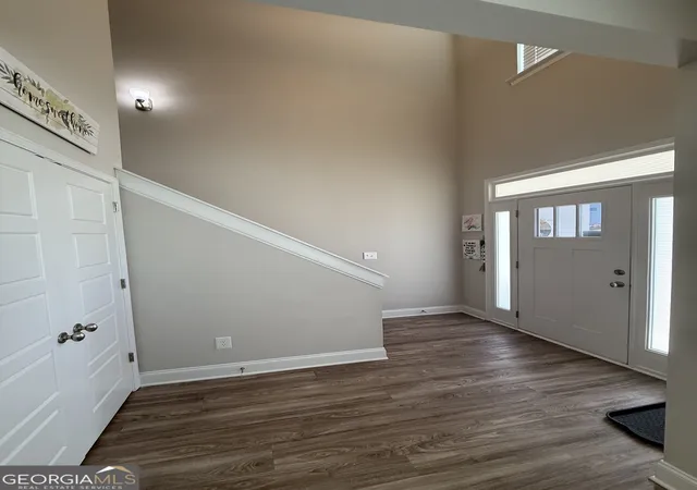 3rd image of 136 Pebble Ln, Harlem, GA 30814 | MLS# 10757238