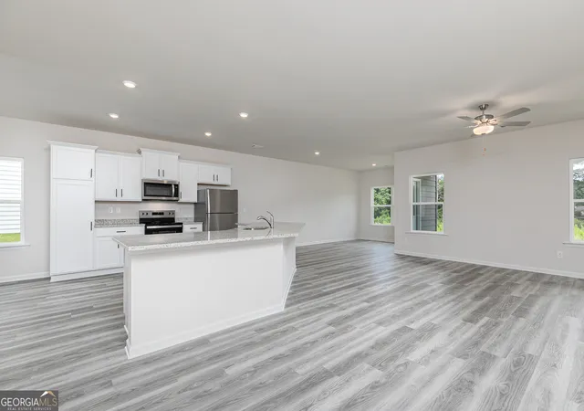 4th image of 516 Plant Rd, Conyers, GA 30013 | MLS# 10799169
