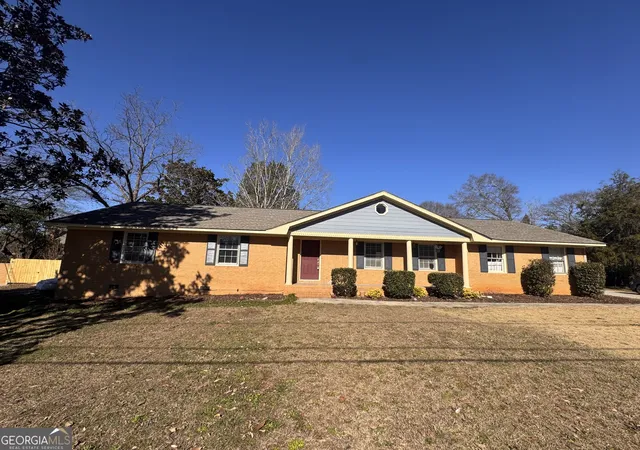 1st image of 5175 Forest Dr Se, Covington, GA 30014 | MLS# 10674605