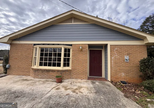 2nd image of 5175 Forest Dr Se, Covington, GA 30014 | MLS# 10674605