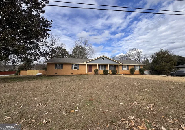 30th image of 5175 Forest Dr Se, Covington, GA 30014 | MLS# 10674605