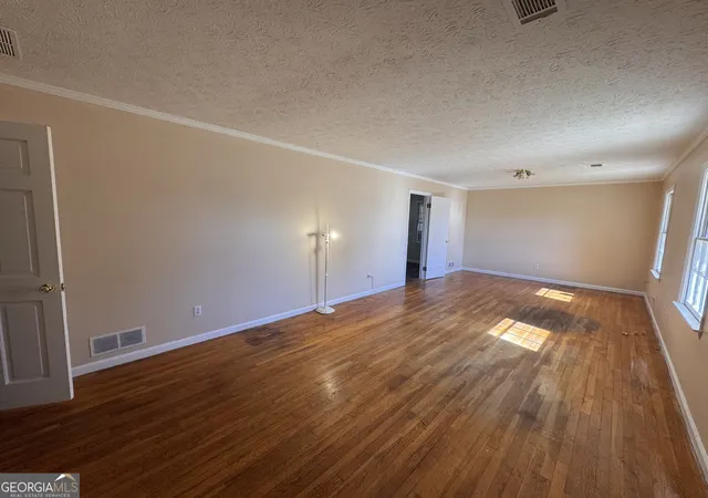 3rd image of 5175 Forest Dr Se, Covington, GA 30014 | MLS# 10674605