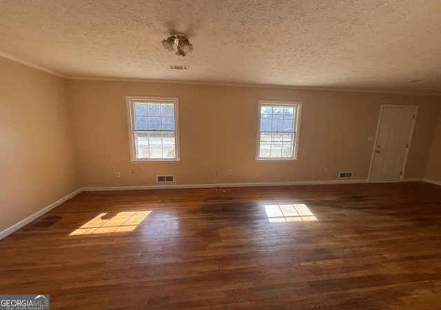 4th image of 5175 Forest Dr Se, Covington, GA 30014 | MLS# 10674605