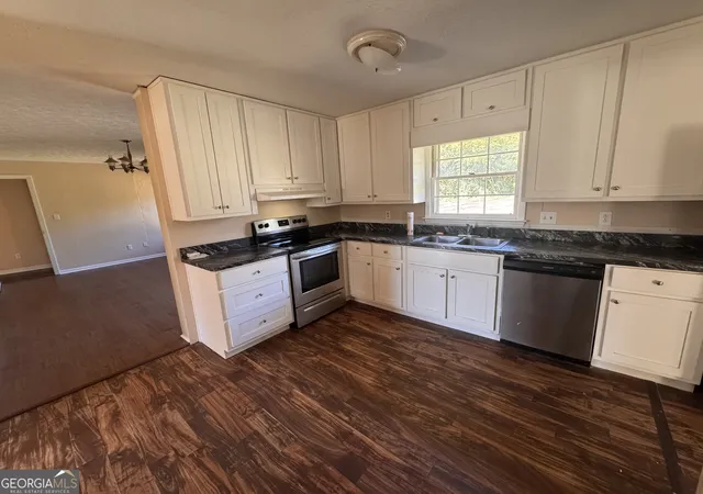 5th image of 5175 Forest Dr Se, Covington, GA 30014 | MLS# 10674605