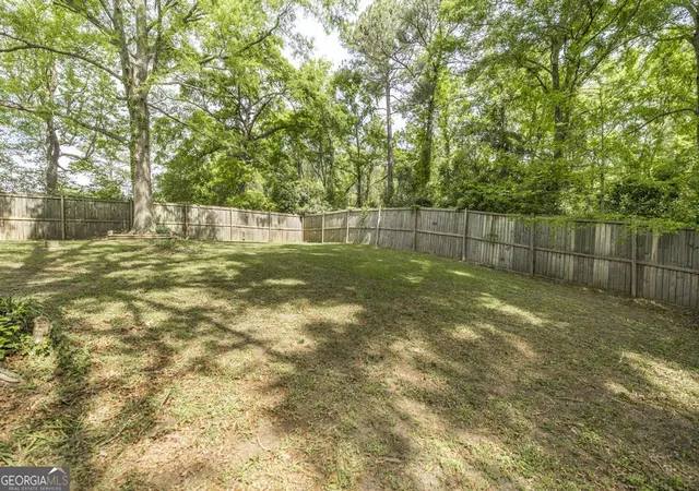 31st image of 219 Sleepy Hollow Rd, Marshallville, GA 31057 | MLS# 10814099