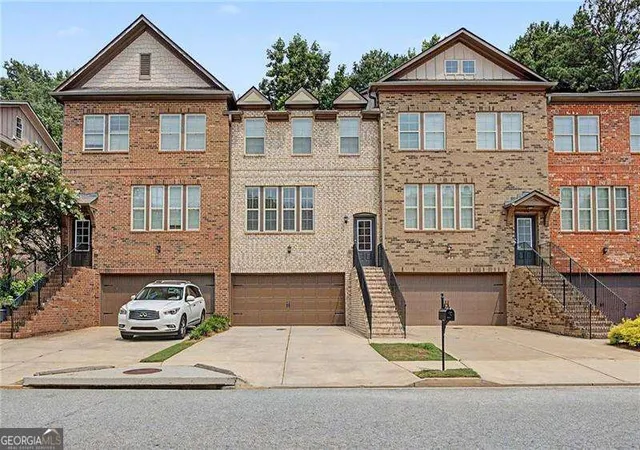 1st image of 2168 Mission View Dr, Lawrenceville, GA 30043 | MLS# 10817842