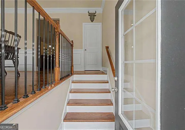 5th image of 2168 Mission View Dr, Lawrenceville, GA 30043 | MLS# 10817842