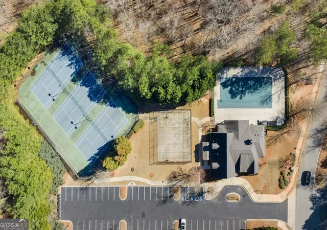 Photo 30 of Sale Pending at 6073 Airedale Dr, Union City, GA 30291 | MLS# 10809654 | Listing updated on 2026-09-11