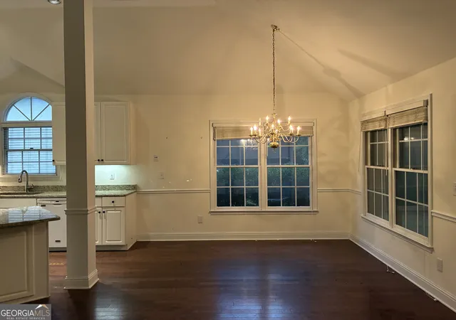 11th image of 161 Wexford Ct, Stockbridge, GA 30281 | MLS# 10762133