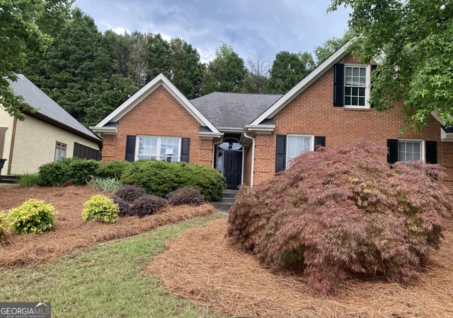 1st image of 161 Wexford Ct, Stockbridge, GA 30281 | MLS# 10762133