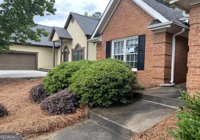 2nd image of 161 Wexford Ct, Stockbridge, GA 30281 | MLS# 10762133
