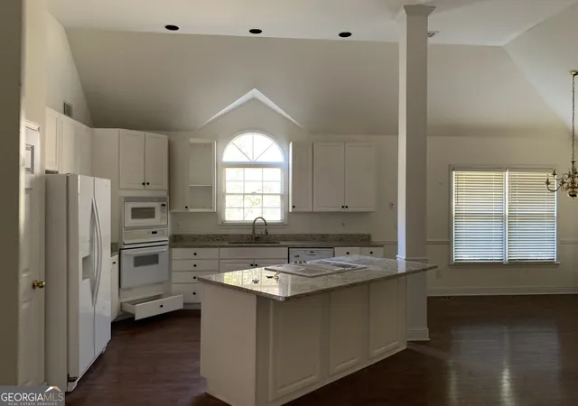 3rd image of 161 Wexford Ct, Stockbridge, GA 30281 | MLS# 10762133