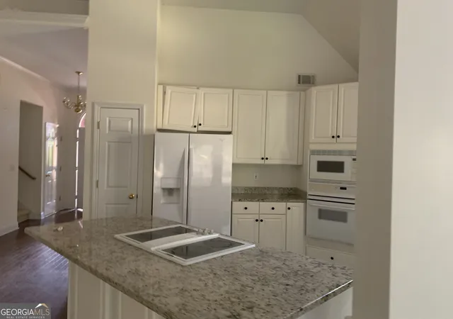 4th image of 161 Wexford Ct, Stockbridge, GA 30281 | MLS# 10762133
