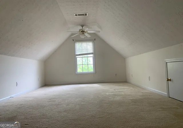 5th image of 161 Wexford Ct, Stockbridge, GA 30281 | MLS# 10762133