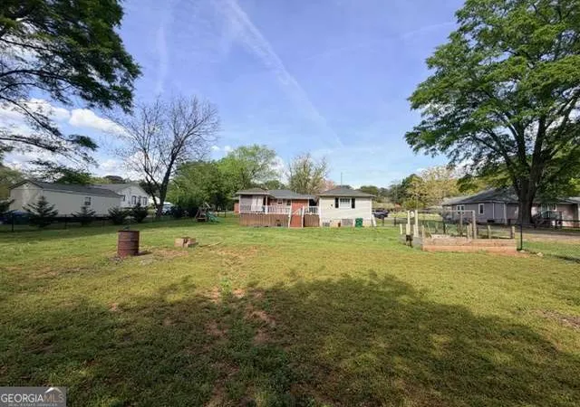 Homes for sale in Statham, GA | 2025 Broad St, Statham, GA 30666 | MLS# 10723471