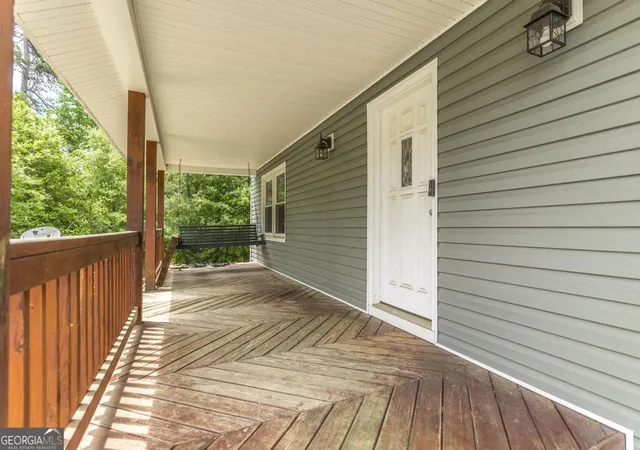 Homes for sale in Warner Robins, GA | 99 Sandy Valley Dr, Warner Robins, GA 31088 | MLS# 10765999