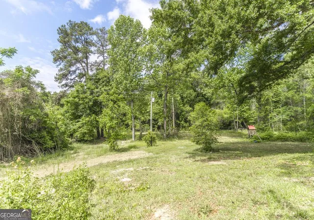 Homes for sale in Warner Robins, GA | 99 Sandy Valley Dr, Warner Robins, GA 31088 | MLS# 10765999
